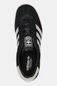 Маратонки adidas Originals Gazelle Indoor W черен JI2755