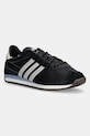 adidas Originals sneakers Country OG W textil negru JI2875
