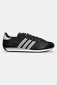 Кроссовки adidas Originals Country OG W JI2875 чёрный SS25