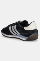 Boty Sneakers boty adidas Originals Country OG W JI2875 černá