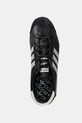 Кроссовки adidas Originals Country OG W чёрный JI2875
