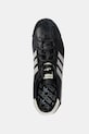 adidas Originals sneakers Country OG W negru JI2875