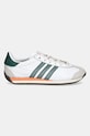 adidas Originals sneakers Country OG W JI2876 white SS25