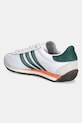 Shoes adidas Originals sneakers Country OG W JI2876 white