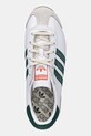 Маратонки adidas Originals Country OG W бял JI2876