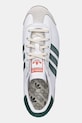 adidas Originals sneakers Country OG W white JI2876