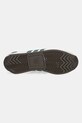 Маратонки adidas Originals Country OG W JI2876 бял