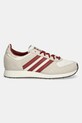 Кроссовки adidas Originals Atlanta W JI2890 бежевый SS25