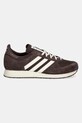 adidas Originals sneakersy Atlanta W JI2891 brązowy SS25