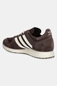 Obuwie adidas Originals sneakersy Atlanta W JI2891 brązowy