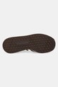 adidas Originals sneakersy Atlanta W JI2891 brązowy