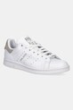 adidas Originals sneakersy Stan Smith W niska biały JI2925