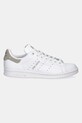 adidas Originals sneakersy Stan Smith W JI2925 biały SS25