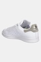 Obuwie adidas Originals sneakersy Stan Smith W JI2925 biały