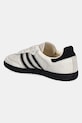 Shoes adidas Samba OG Wonder White Black Pony JP5329 beige