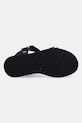Liu Jo sandale FRIDA 36 SA5105EX01422222 negru