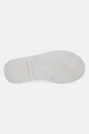 Sandále Liu Jo DREAMY SANDAL 02 BA5089EX097S3174 biela