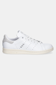 adidas Originals sneakers in pelle Stan Smith JI2933 bianco SS25