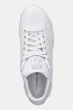 adidas Originals sneakers in pelle Stan Smith bianco JI2933