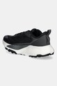 Παπούτσια Παπούτσια The North Face Altamesa 500 NF0A8A9PKT01 γκρί