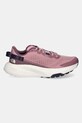 The North Face pantofi Altamesa 300 NF0A8A9S4TO1 roz SS25