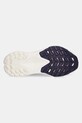The North Face pantofi Altamesa 300 NF0A8A9S4TO1 roz