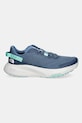 The North Face buty Altamesa 300 NF0A8A9S80F1 turkusowy SS25