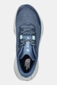 The North Face buty Altamesa 300 turkusowy NF0A8A9S80F1