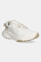 Παπούτσια The North Face Altamesa 300 χωρίς μόνωση μπεζ NF0A8A9SWID1