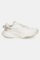 Παπούτσια The North Face Altamesa 300 NF0A8A9SWID1 μπεζ SS25