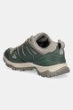 Încălțăminte The North Face pantofi Hedgehog Gore-Tex NF0A8AAB71P1 turcoaz