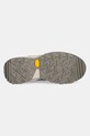 The North Face pantofi Hedgehog Gore-Tex NF0A8AAB71P1 turcoaz
