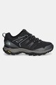 Topánky The North Face Hedgehog Gore-Tex NF0A8AABKT01 čierna SS25