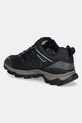 Obuv Topánky The North Face Hedgehog Gore-Tex NF0A8AABKT01 čierna