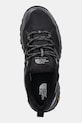 The North Face cipő Hedgehog Gore-Tex fekete NF0A8AABKT01