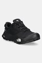 The North Face buty Offtrail Hike Gore-Tex nieocieplane czarny NF0A8AEHKY41