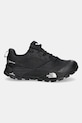 The North Face buty Offtrail Hike Gore-Tex NF0A8AEHKY41 czarny SS25
