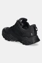 Obuwie The North Face buty Offtrail Hike Gore-Tex NF0A8AEHKY41 czarny