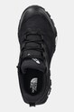 The North Face buty Offtrail Hike Gore-Tex czarny NF0A8AEHKY41