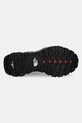 The North Face buty Offtrail Hike Gore-Tex NF0A8AEHKY41 czarny