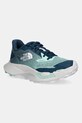 The North Face buty Vectiv Enduris 4 syntetyczny turkusowy NF0A8AEQ6R81