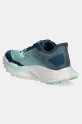 Obuwie The North Face buty Vectiv Enduris 4 NF0A8AEQ6R81 turkusowy