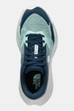 The North Face buty Vectiv Enduris 4 turkusowy NF0A8AEQ6R81