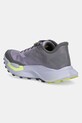 Obuwie The North Face buty Vectiv Enduris 4 NF0A8AEQ74S1 fioletowy