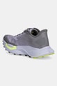 Obuwie The North Face buty Vectiv Enduris 4 NF0A8AEQ74S1 fioletowy