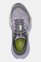 The North Face buty Vectiv Enduris 4 fioletowy NF0A8AEQ74S1
