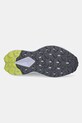 The North Face buty Vectiv Enduris 4 NF0A8AEQ74S1 fioletowy