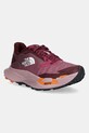 The North Face buty Vectiv Enduris 4 syntetyczny różowy NF0A8AEQ7MF1
