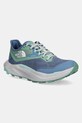 The North Face buty Vectiv Infinite 3 syntetyczny niebieski NF0A8AES7Z91