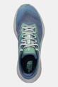 The North Face buty Vectiv Infinite 3 niebieski NF0A8AES7Z91